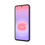 Galaxy A37 5G 8+256GB Awesome Charcoal - Imagen 4
