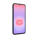 Galaxy A37 5G 8+256GB Awesome Charcoal - Imagen 2