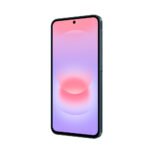 Galaxy A37 5G 8+256GB Awesome Graygreen - Imagen 3