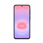 Galaxy A37 5G 8+256GB Awesome Graygreen - Imagen 2