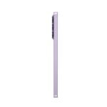 Galaxy A37 5G 8+256GB Awesome Lavender - Imagen 8