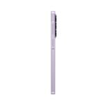 Galaxy A37 5G 8+256GB Awesome Lavender - Imagen 9