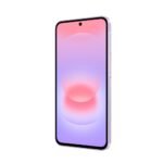 Galaxy A37 5G 8+256GB Awesome Lavender - Imagen 4