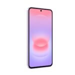 Galaxy A37 5G 8+256GB Awesome Lavender - Imagen 2