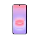 Galaxy A37 5G 8+256GB Awesome Lavender - Imagen 3