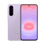Galaxy A37 5G 8+256GB Awesome Lavender