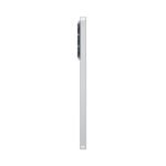 Galaxy A37 5G 8+256GB Awesome White - Imagen 6