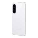 Galaxy A37 5G 8+256GB Awesome White - Imagen 7