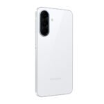 Galaxy A37 5G 8+256GB Awesome White - Imagen 8