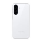 Galaxy A37 5G 8+256GB Awesome White - Imagen 9
