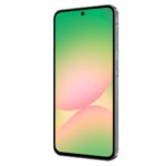 Galaxy A56 5G de 8+256GB Negro - Imagen 3