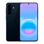 Galaxy A57 5G 12+512GB Awesome DarkBLue
