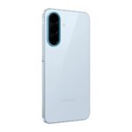 Galaxy A57 5G 12+512GB Awesome IceBlue - Imagen 3