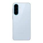 Galaxy A57 5G 12+512GB Awesome IceBlue - Imagen 2