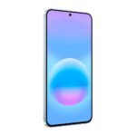 Galaxy A57 5G 12+512GB Awesome IceBlue - Imagen 5