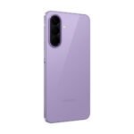 Galaxy A57 5G 8+256GB Awesome Lilac - Imagen 5