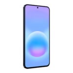 Galaxy A57 5G 8+256GB Awesome DarkBLue - Imagen 3