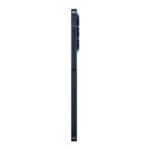 Galaxy A57 5G 8+256GB Awesome DarkBLue - Imagen 2