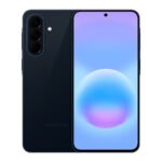 Galaxy A57 5G 8+256GB Awesome DarkBLue