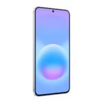 Galaxy A57 5G 8+256GB Awesome IceBlue - Imagen 3