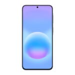 Galaxy A57 5G 8+256GB Awesome IceBlue - Imagen 4
