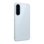 Galaxy A57 5G 8+256GB Awesome IceBlue - Imagen 5