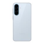 Galaxy A57 5G 8+256GB Awesome IceBlue - Imagen 6