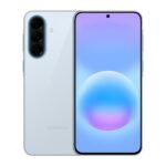 Galaxy A57 5G 8+256GB Awesome IceBlue