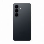 Galaxy S26 5G Black de 256GB - Imagen 6