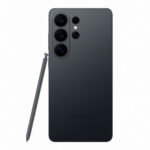Galaxy S26 Ultra Black de 512GB - Imagen 2