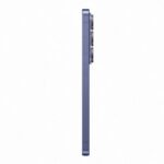Galaxy S26 Ultra Cobalt Violet de 256GB - Imagen 5