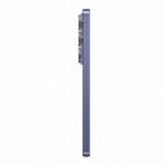 Galaxy S26 Ultra Cobalt Violet de 256GB - Imagen 6