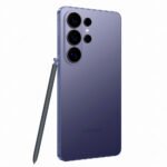 Galaxy S26 Ultra Cobalt Violet de 256GB - Imagen 7