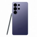 Galaxy S26 Ultra Cobalt Violet de 256GB - Imagen 8