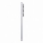 Galaxy S26 Ultra White de 512GB - Imagen 7