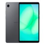 Galaxy Tab A11 LTE 8.7" Gray 64GB