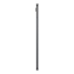Galaxy Tab A11 WiFi 8.7″ Gray 64GB - Imagen 7