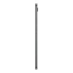 Galaxy Tab A11 WiFi 8.7″ Gray 64GB - Imagen 6