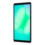 Galaxy Tab A11 WiFi 8.7″ Gray 64GB - Imagen 4