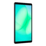 Galaxy Tab A11 WiFi 8.7″ Gray 64GB - Imagen 2