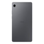 Galaxy Tab A11 WiFi 8.7″ Gray 64GB - Imagen 3