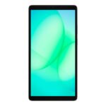 Galaxy Tab A11 WiFi 8.7″ Gray 64GB - Imagen 5