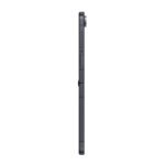 Galaxy Z Flip8 256GB Graphite - Imagen 11