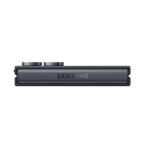 Galaxy Z Flip8 256GB Graphite - Imagen 12