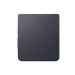 Galaxy Z Flip8 256GB Graphite - Imagen 9