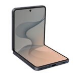 Galaxy Z Flip8 256GB Graphite - Imagen 7