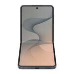 Galaxy Z Flip8 256GB Graphite - Imagen 6