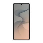 Galaxy Z Flip8 256GB Graphite - Imagen 5