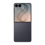 Galaxy Z Flip8 256GB Graphite - Imagen 8
