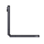 Galaxy Z Flip8 256GB Graphite - Imagen 10